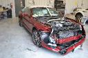 Automotive Collision Repair Market Landscape Shaped by Technology, Insurance Models, and Consumer-Centric Practices