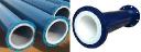Clad Pipe Market regional analysis spotlighting Asia Pacific&rsquo;s rising demand trajectory