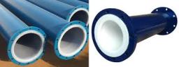 Clad Pipe Market regional analysis spotlighting Asia Pacific&rsquo;s rising demand trajectory