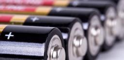 Silicon Anode Battery Market Competition Analysis with Global Players Strategies and Performance Insights
