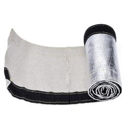 Automotive Heat Shield Market Shifts Driven by Electrification, Sustainability Goals, and Technological Advancements