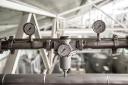 Ultrasonic Flowmeters Market Scope Expands with Advanced Solutions and Growing Demand Worldwide