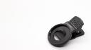 Wearable Camera Market Shifts and Evolution Redefine Consumer and Professional Usage