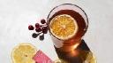 Collagen Drinks Market adapts to local flavors and regional preferences across major geographies