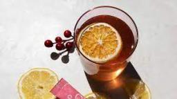 Collagen Drinks Market adapts to local flavors and regional preferences across major geographies