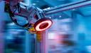 Smart Sensor Market Thrives Amid Advancements in Healthcare Automotive and Industrial Automation Technologies
