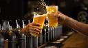 Craft Beer Market under transformation due to rising interest in gluten-free brewing options