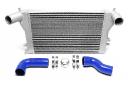 Automotive Intercooler Market Outlook Indicates Steady Growth Driven by Turbocharging, Hybrids, and Efficiency Innovations
