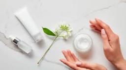Dehydrated Skin Product Market reports reveal increasing male consumer interest in hydration-focused products