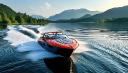 Leisure Power Boat Market Summary: Trends, Growth, and Innovations for the Future