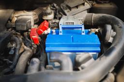 Automotive Lead Acid Battery Market Landscape Defined by Regional Expansion, Technology Advancements, and Aftermarket Growth