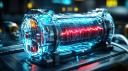 Supercapacitors Market Sees Rising Regional Competition and Technology Differentiation Strategies Emerge