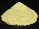 Deproteinized Whey Market how policy changes in food regulation influence growth strategies globally