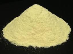 Deproteinized Whey Market how policy changes in food regulation influence growth strategies globally