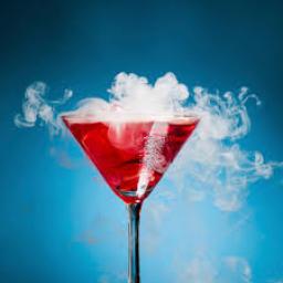 Dry Ice Market mergers and acquisitions reshape competitive dynamics in manufacturing and supply