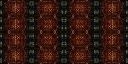 Carpet Tile Market Scope Expands Globally with Innovative Designs and Sustainability