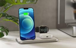 Wireless Charging Market Emerging Trends Reflecting Rising Adoption Across Diverse Industry Applications