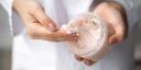 Body Scrub Market Emerging Trends Include Sustainable Packaging and Personalized Skincare Innovations