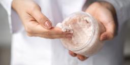 Body Scrub Market Emerging Trends Include Sustainable Packaging and Personalized Skincare Innovations