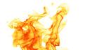 Flame Retardants Market evolving customer preferences creating demand for safer environmentally friendly products
