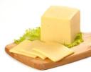 Flavoured Cheese Market innovation in spice blends and cultural influences in product development
