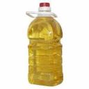 Cottonseed Oil Market Overcoming Major Regulatory and Supply Barriers for Growth