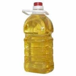 Cottonseed Oil Market Overcoming Major Regulatory and Supply Barriers for Growth
