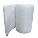 Conductive Foam Market Landscape: Growth Trends, Applications, and Competitive Analysis