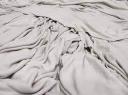 Metal Free Leather Market innovations in raw materials replacing chrome-tanned leather alternatives