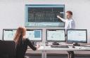 Live Cell Monitoring Market Expands with Cloud-Based Platforms and Remote Data Accessibility Trends
