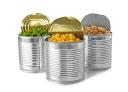 Metal Packaging Market innovations enhancing recyclability and material recovery rates