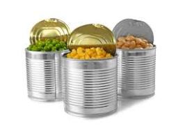Metal Packaging Market innovations enhancing recyclability and material recovery rates