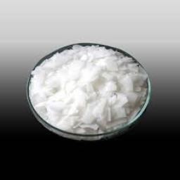 Mono Propylene Glycol Market insight into cost structures and manufacturing process optimization techniques