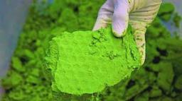 Nickel Hydroxide Market Economic Overview Amid Global Disruptions and Fluctuating Commodity Trade Flows