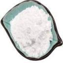 Nicotinic Acid Market sustainable production technologies influencing cost structures and environmental impact
