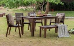 Outdoor Dining Table Market sees dynamic growth across Asia-Pacific and Middle East regions