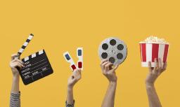 AI in Media and Entertainment Market Shifts Redefining Storytelling, Consumption, and Content Monetization Strategies