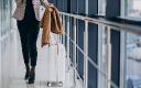 Bleisure Travel Market Share, Future Trends, Strategic Insights, 2032