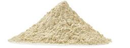 Pea Flour Market Insights into Consumer Behavior and Shifting Preferences Toward Sustainable Food