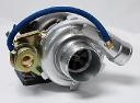 Automotive Turbocharger Market Landscape Driven By Emission Norms, Innovation, And Hybrid Powertrain Adoption