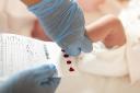 Paediatric & Neonatal Testing Kits Market Long-Term Expansion Fueled by Birth Rates and Policy Support