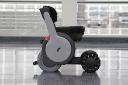 Personal Mobility Devices Market Driven by Aging Population and Expanding Chronic Disease Incidences