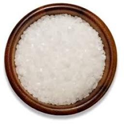 Polyethylene Wax Market forecast till 2030 with CAGR, volume, and revenue breakdowns offered