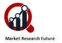 Syngas Market Research Analysis Top Companies And Trending Technologies 2024 To 2032