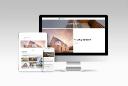 The Dual Path to Success: Merging Web Design Elegance with SEO