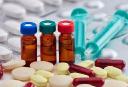 Pharmaceutical Excipients Market Key Drivers and Challenges Transforming Pharmaceutical Formulation Standards
