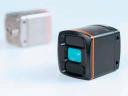 3D Sensors Market Landscape Evolving Rapidly With Technological Advancements and Cross-Industry Adoption Trends