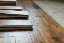 Residential Flooring Materials Market rising DIY culture and its impact on product popularity and distribution