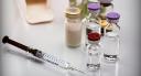 Prefilled Formalin Vials Market Driving Innovation with Safety Packaging and Eco-Conscious Product Designs