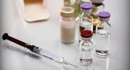 Prefilled Formalin Vials Market Driving Innovation with Safety Packaging and Eco-Conscious Product Designs